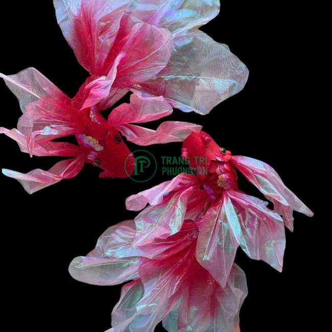 Cung cấp đèn trung thu 2025 giá sỉ