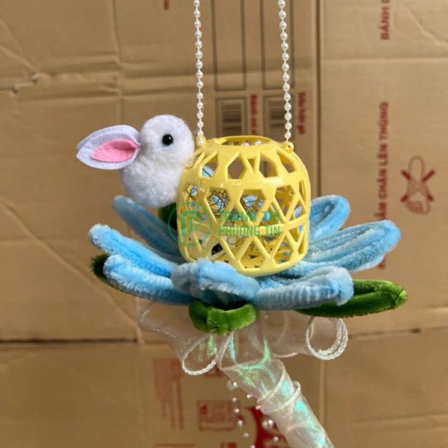 Cung cấp đèn trung thu 2025 giá sỉ