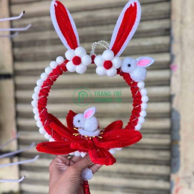 Cung cấp đèn trung thu 2025 giá sỉ