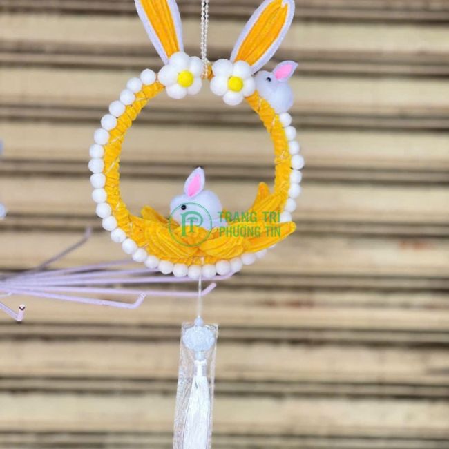 Cung cấp đèn trung thu 2025 giá sỉ