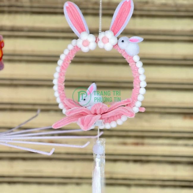 Cung cấp đèn trung thu 2025 giá sỉ