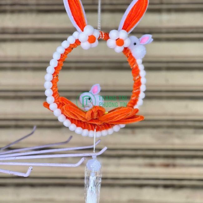 Cung cấp đèn trung thu 2025 giá sỉ