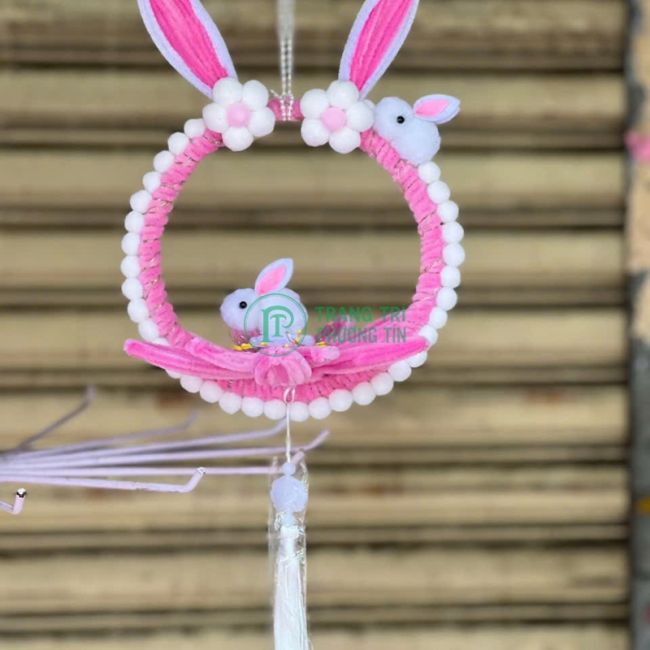 Cung cấp đèn trung thu 2025 giá sỉ