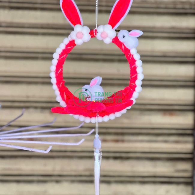 Cung cấp đèn trung thu 2025 giá sỉ