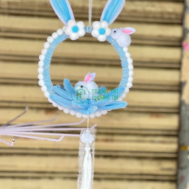 Cung cấp đèn trung thu 2025 giá sỉ