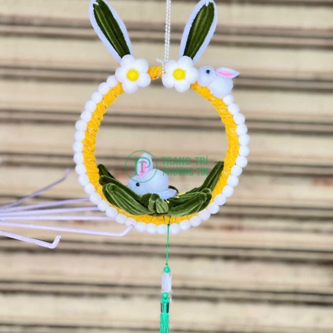 Cung cấp đèn trung thu 2025 giá sỉ