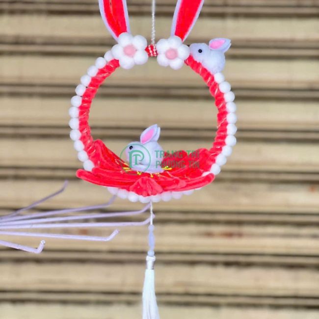 Cung cấp đèn trung thu 2025 giá sỉ