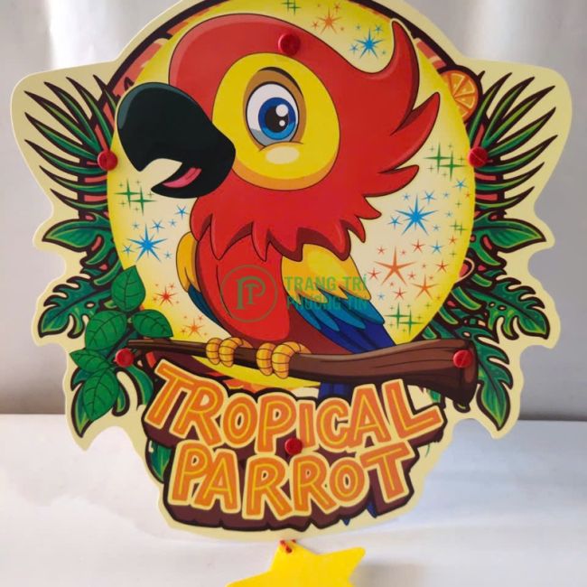 Cung cấp đèn trung thu 2025 giá sỉ