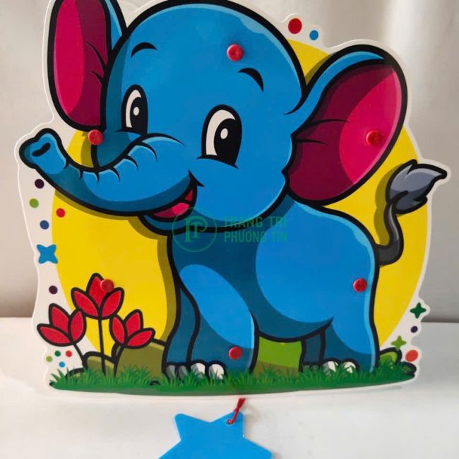 Cung cấp đèn trung thu 2025 giá sỉ