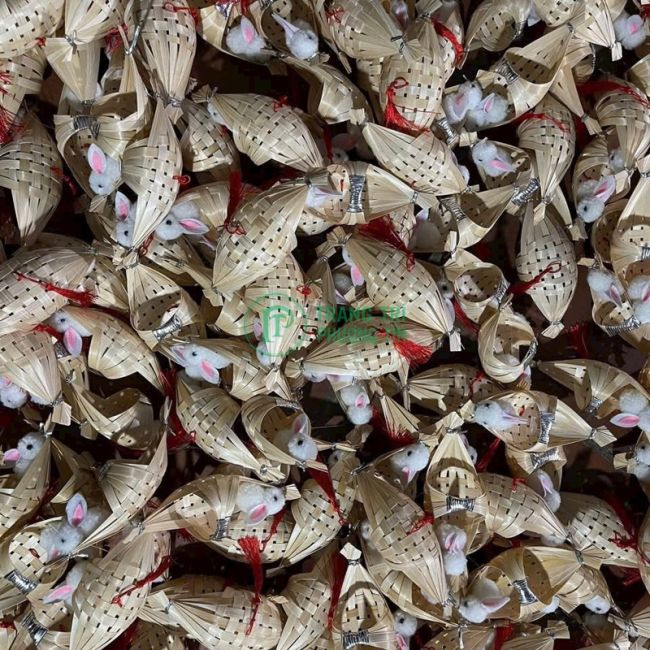 Cung cấp đèn trung thu 2025 giá sỉ