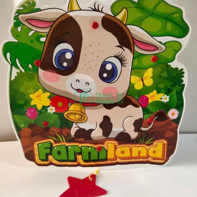 Cung cấp đèn trung thu 2025 giá sỉ