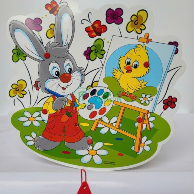 Cung cấp đèn trung thu 2025 giá sỉ