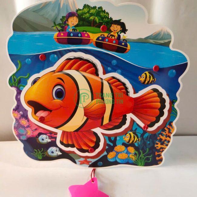 Cung cấp đèn trung thu 2025 giá sỉ