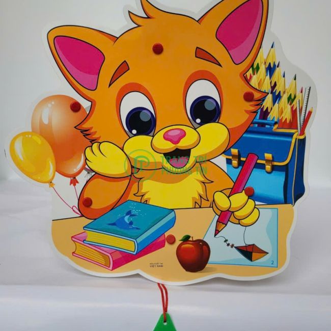 Cung cấp đèn trung thu 2025 giá sỉ