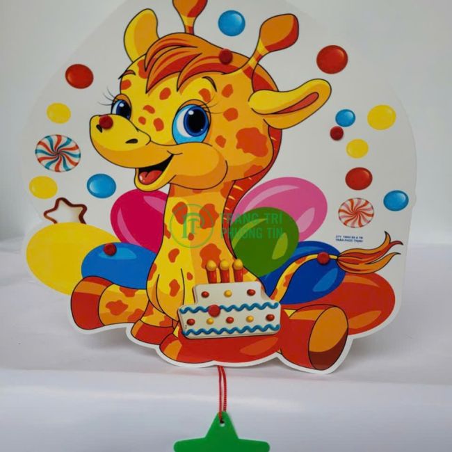 Cung cấp đèn trung thu 2025 giá sỉ