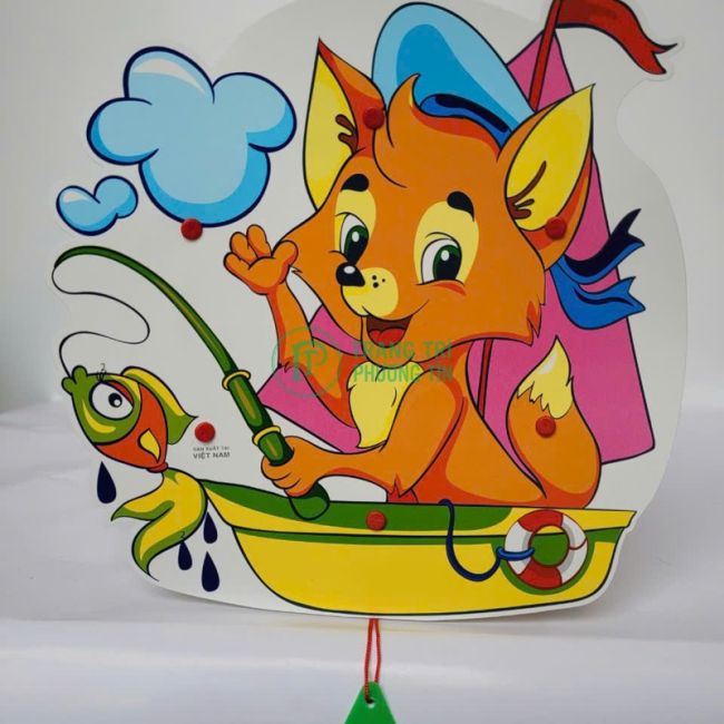 Cung cấp đèn trung thu 2025 giá sỉ