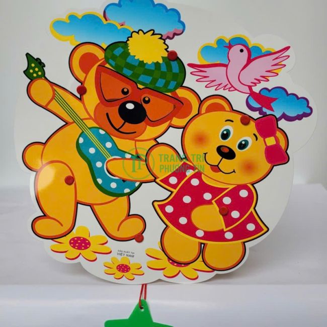 Cung cấp đèn trung thu 2025 giá sỉ