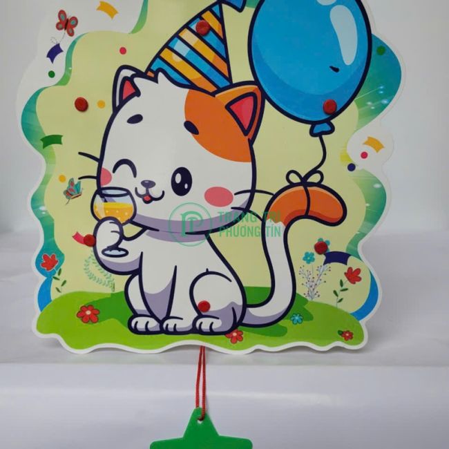 Cung cấp đèn trung thu 2025 giá sỉ