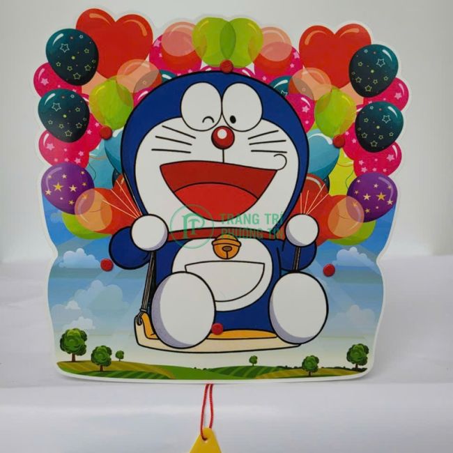 Cung cấp đèn trung thu 2025 giá sỉ