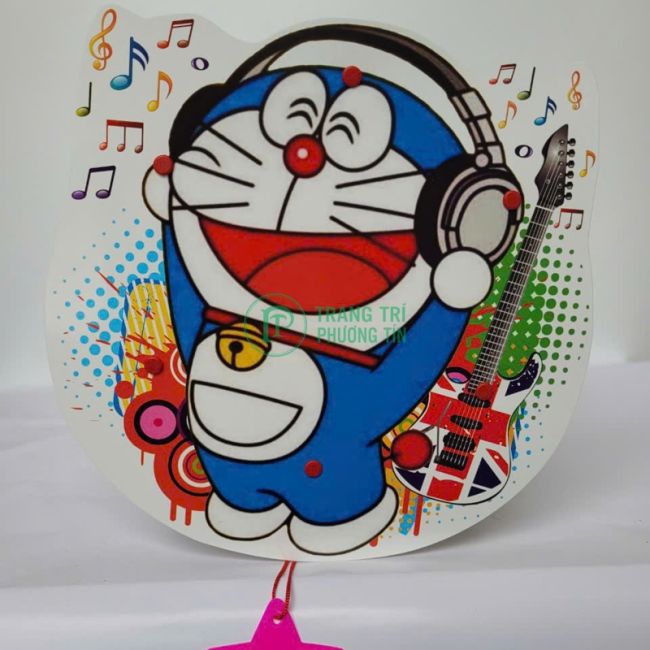 Cung cấp đèn trung thu 2025 giá sỉ