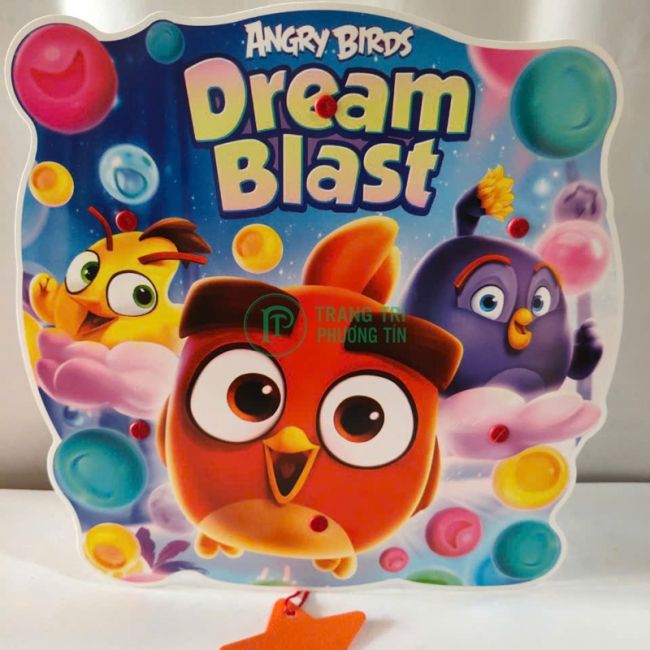 Cung cấp đèn trung thu 2025 giá sỉ