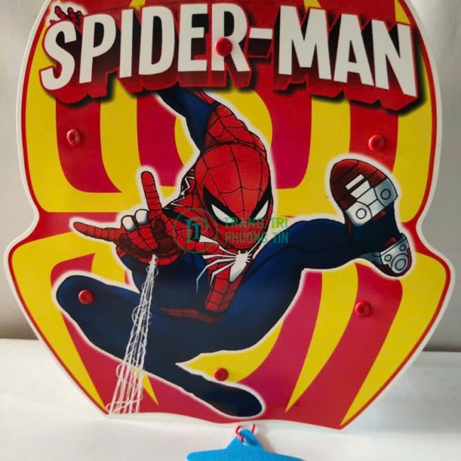 Cung cấp đèn trung thu 2025 giá sỉ