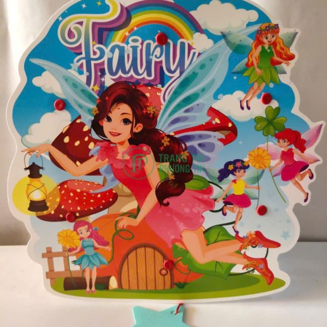 Cung cấp đèn trung thu 2025 giá sỉ