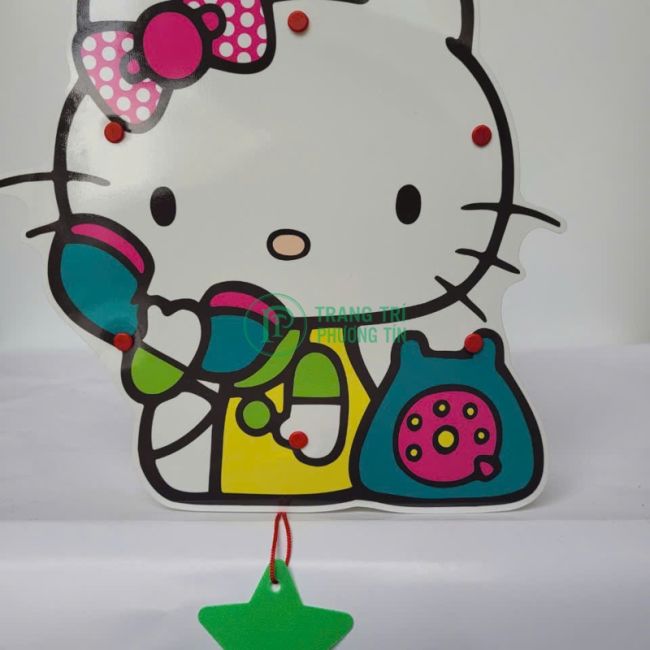 Cung cấp đèn trung thu 2025 giá sỉ