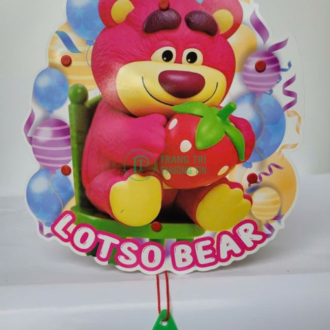 Cung cấp đèn trung thu 2025 giá sỉ