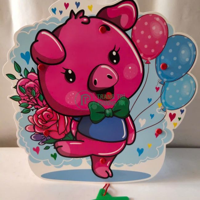 Cung cấp đèn trung thu 2025 giá sỉ