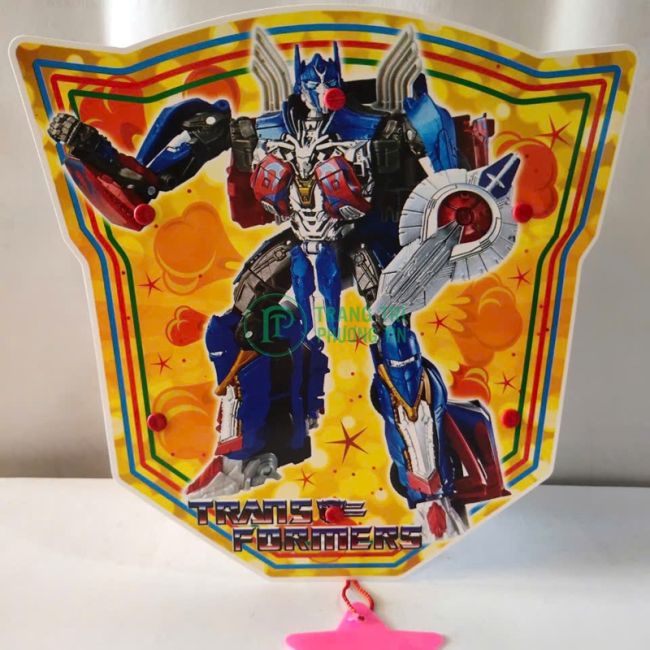 Cung cấp đèn trung thu 2025 giá sỉ