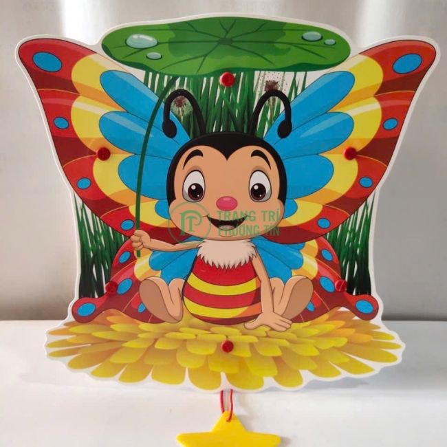 Cung cấp đèn trung thu 2025 giá sỉ