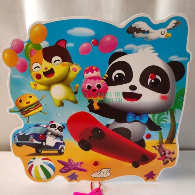 Cung cấp đèn trung thu 2025 giá sỉ