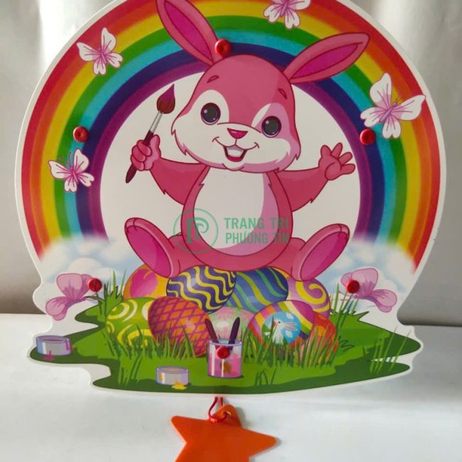 Cung cấp đèn trung thu 2025 giá sỉ