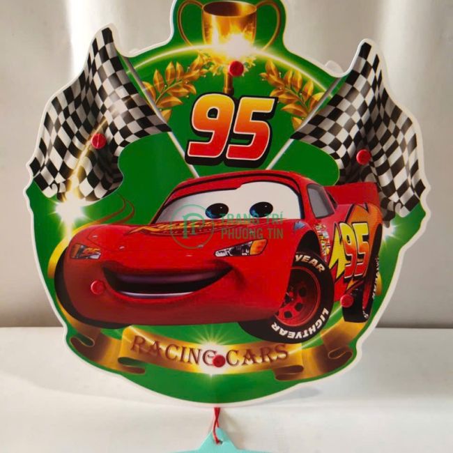 Cung cấp đèn trung thu 2025 giá sỉ