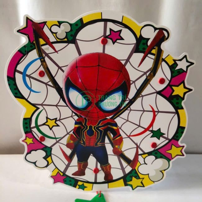 Cung cấp đèn trung thu 2025 giá sỉ