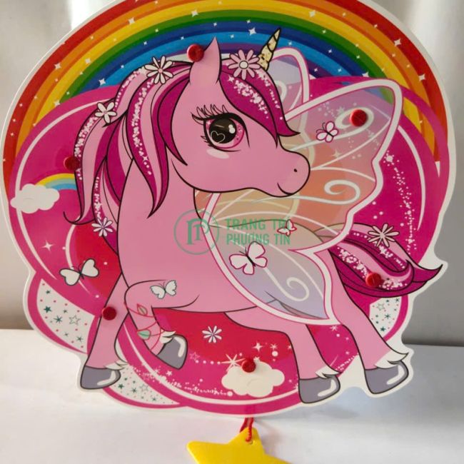 Cung cấp đèn trung thu 2025 giá sỉ