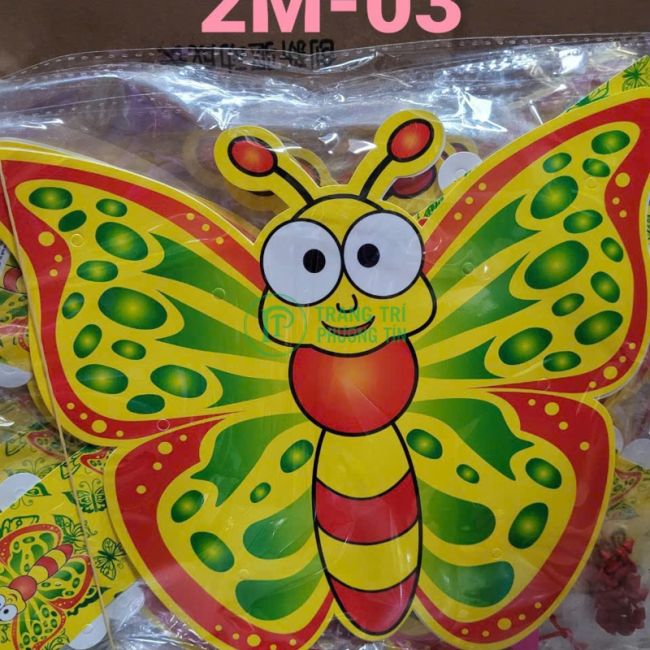 Cung cấp đèn trung thu 2025 giá sỉ