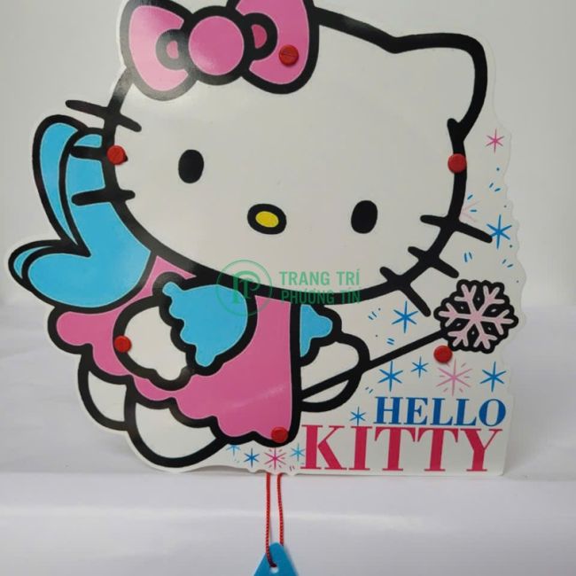 Cung cấp đèn trung thu 2025 giá sỉ