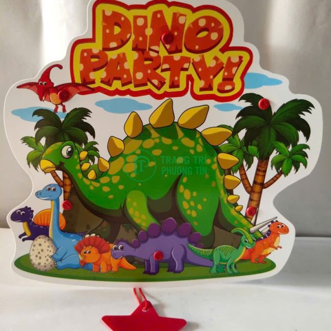 Cung cấp đèn trung thu 2025 giá sỉ