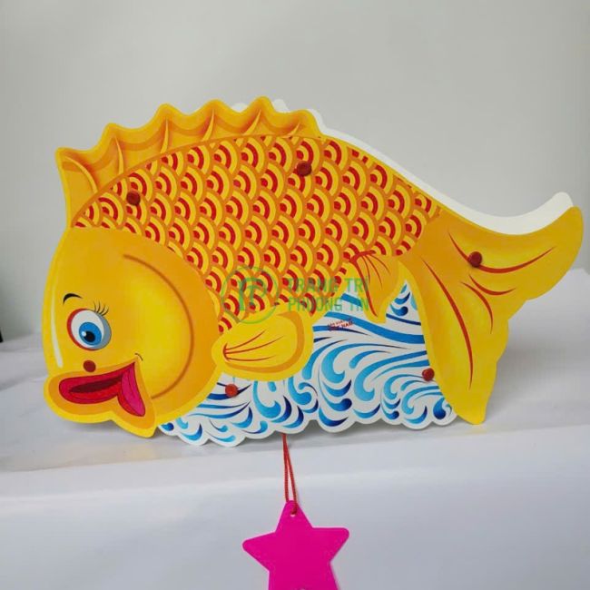 Cung cấp đèn trung thu 2025 giá sỉ