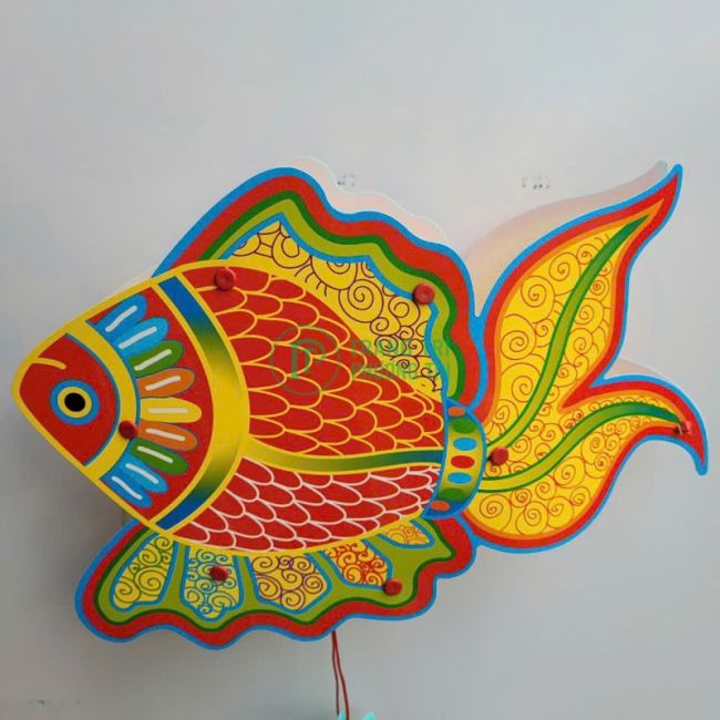 Cung cấp đèn trung thu 2025 giá sỉ