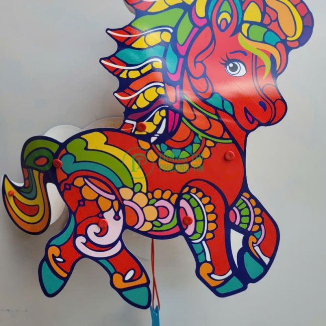 Cung cấp đèn trung thu 2025 giá sỉ