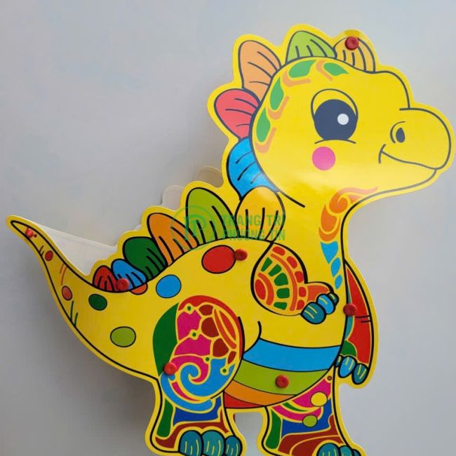 Cung cấp đèn trung thu 2025 giá sỉ