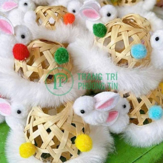 Cung cấp đèn trung thu 2025 giá sỉ