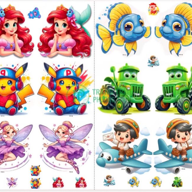 Cung cấp đèn trung thu 2025 giá sỉ