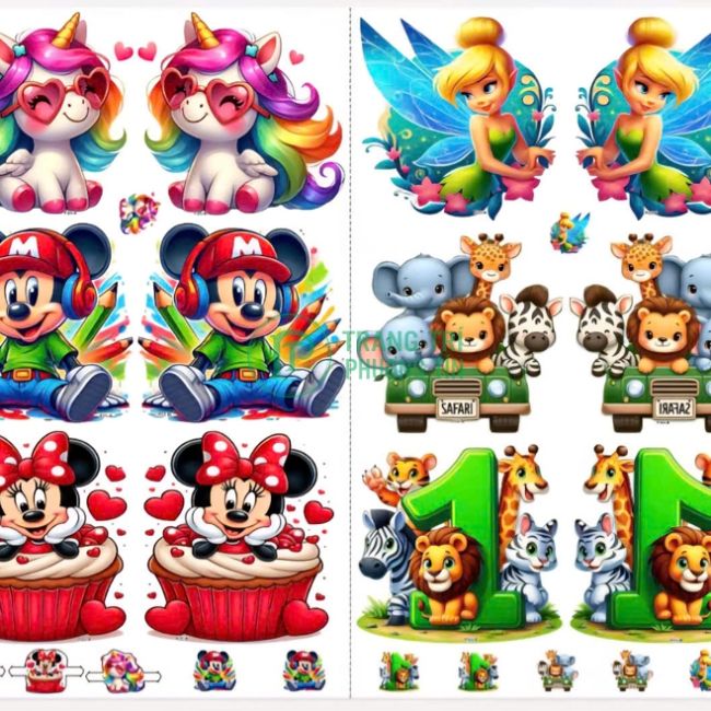 Cung cấp đèn trung thu 2025 giá sỉ