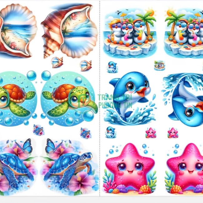 Cung cấp đèn trung thu 2025 giá sỉ