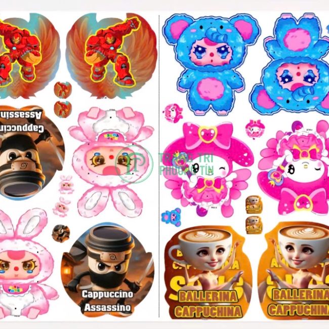 Cung cấp đèn trung thu 2025 giá sỉ