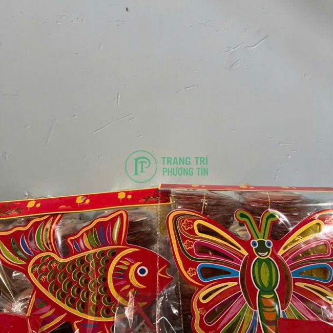 Cung cấp đèn trung thu 2025 giá sỉ